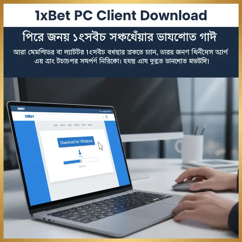 PC Client